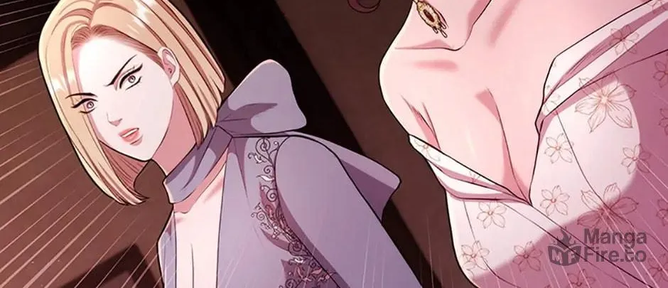 Read Blood Hotel chapter 30 image 113 on Lezhin