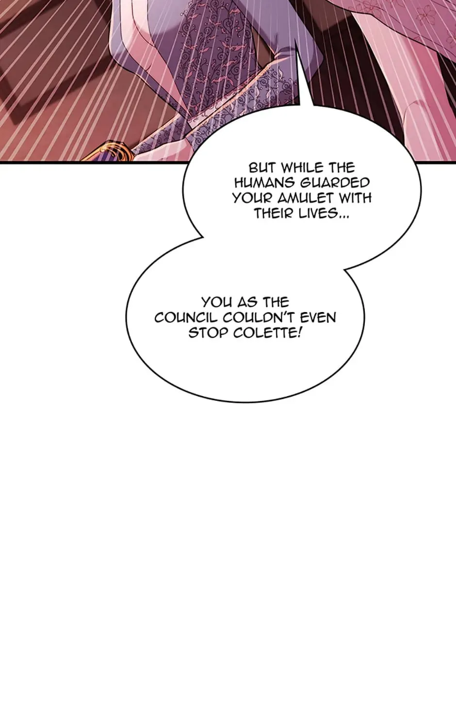 Read Blood Hotel chapter 30 image 114 on Lezhin