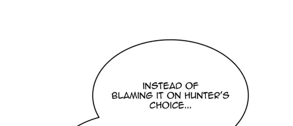 Read Blood Hotel chapter 30 image 115 on Lezhin