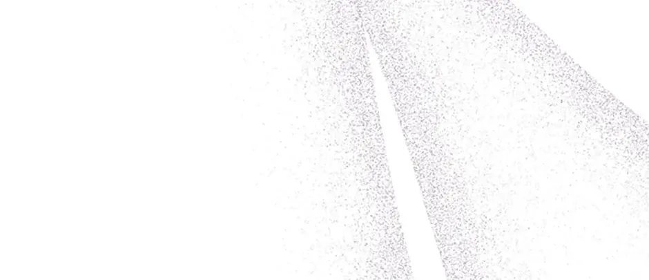 Read Blood Hotel chapter 30 image 117 on Lezhin
