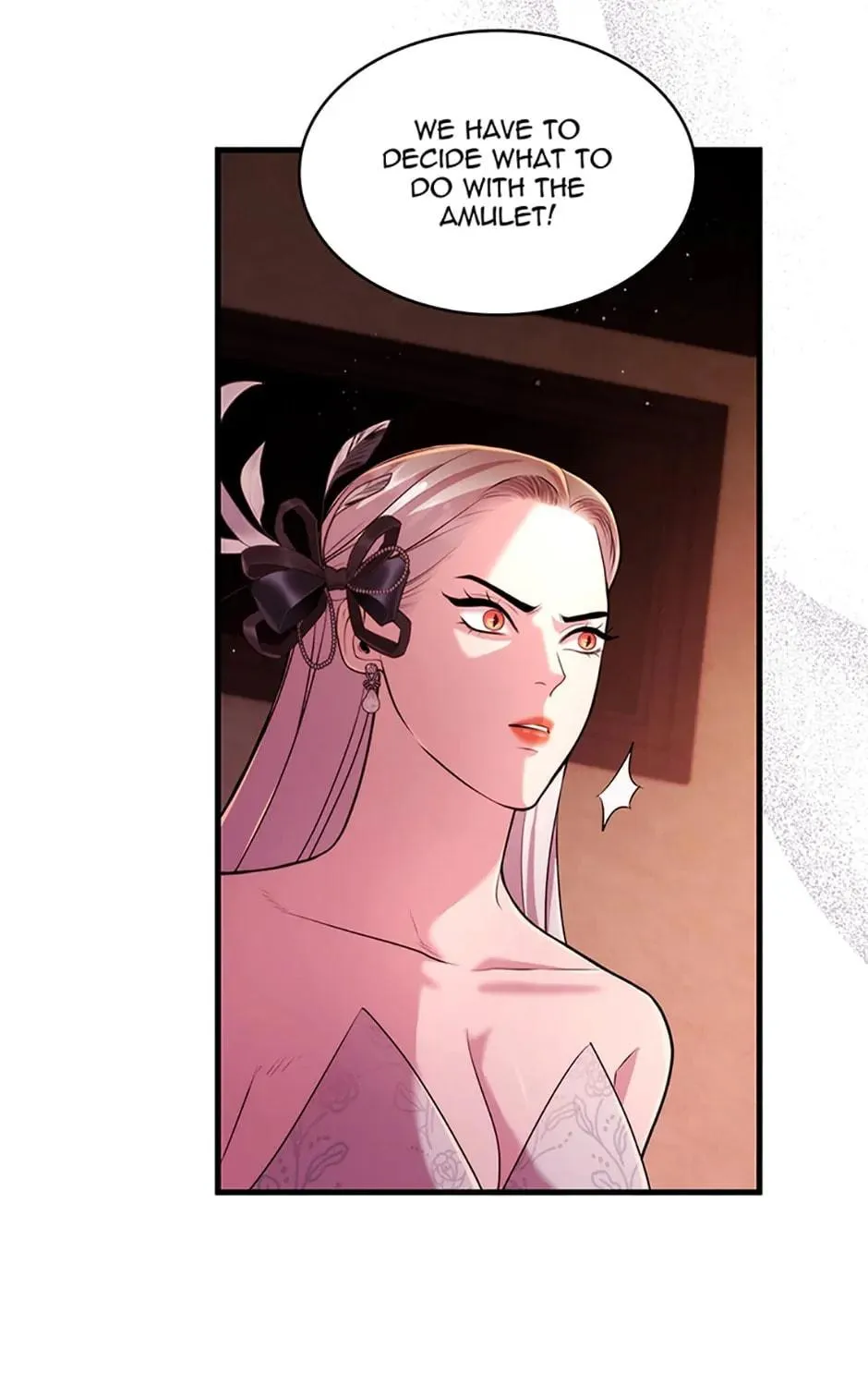 Read Blood Hotel chapter 30 image 118 on Lezhin