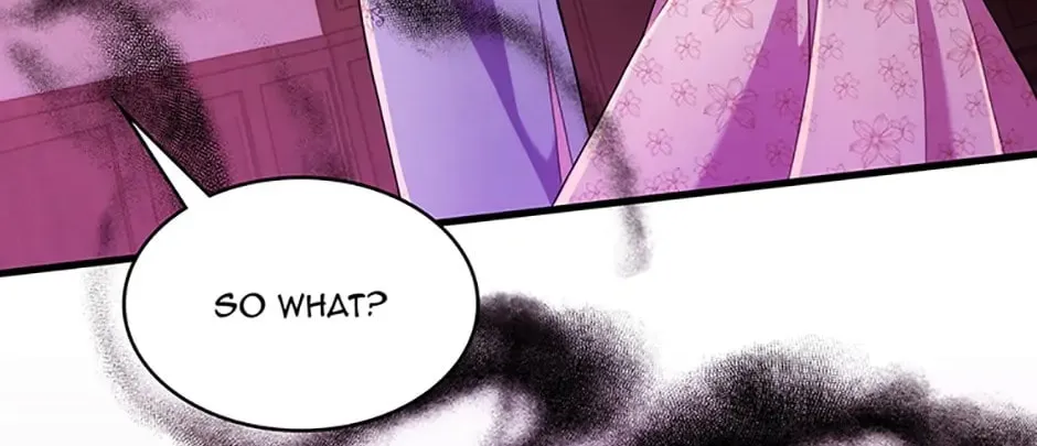 Read Blood Hotel chapter 30 image 121 on Lezhin