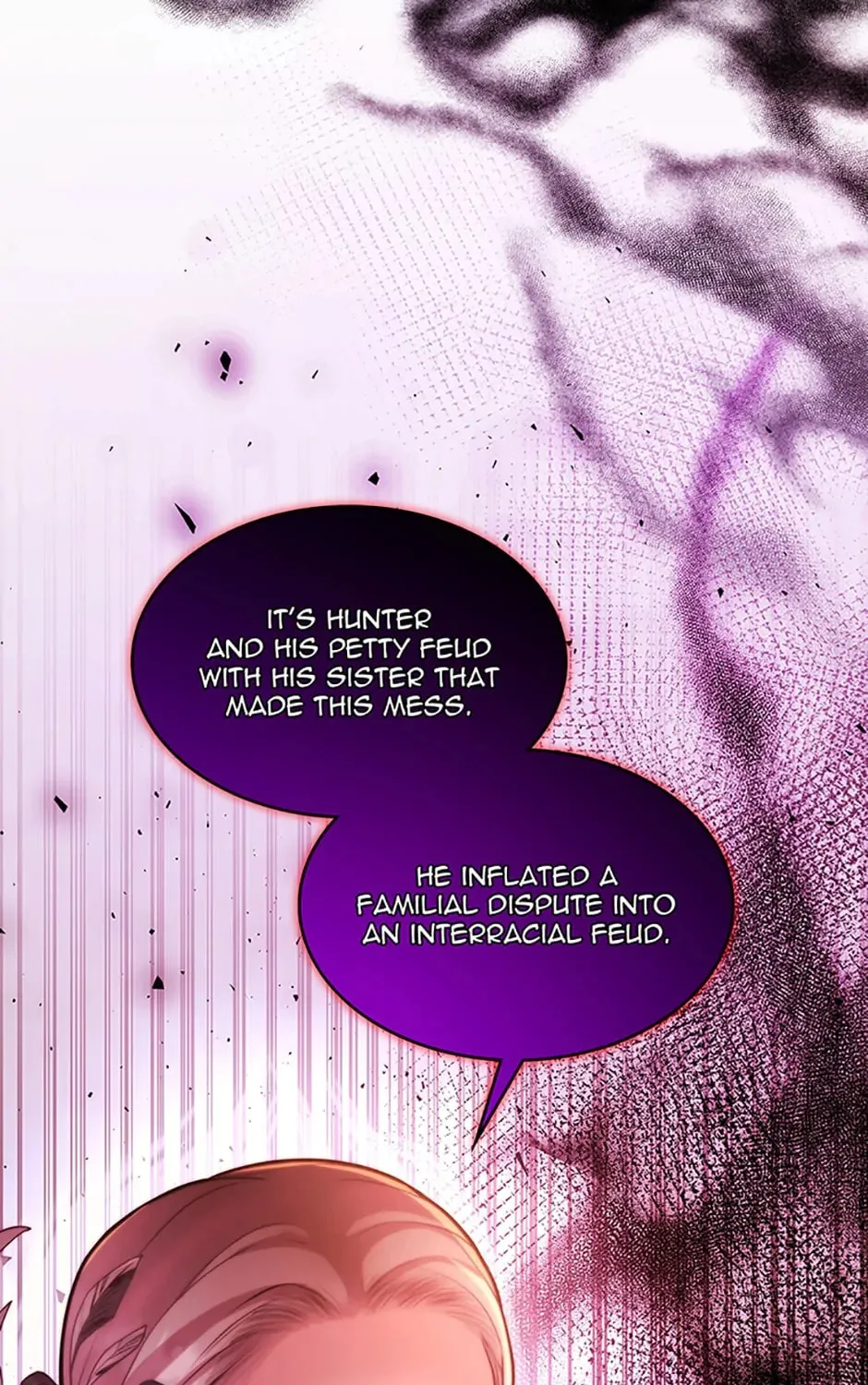 Read Blood Hotel chapter 30 image 122 on Lezhin