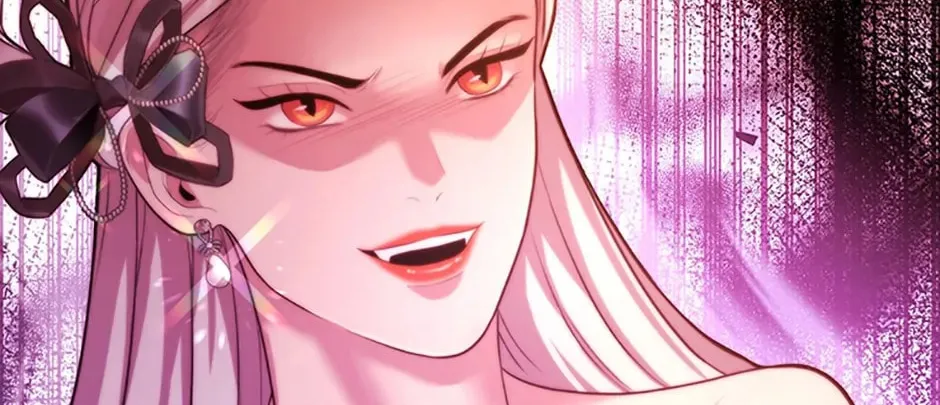 Read Blood Hotel chapter 30 image 123 on Lezhin