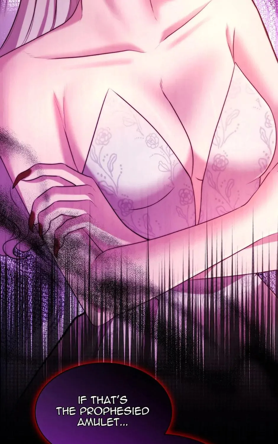 Read Blood Hotel chapter 30 image 124 on Lezhin
