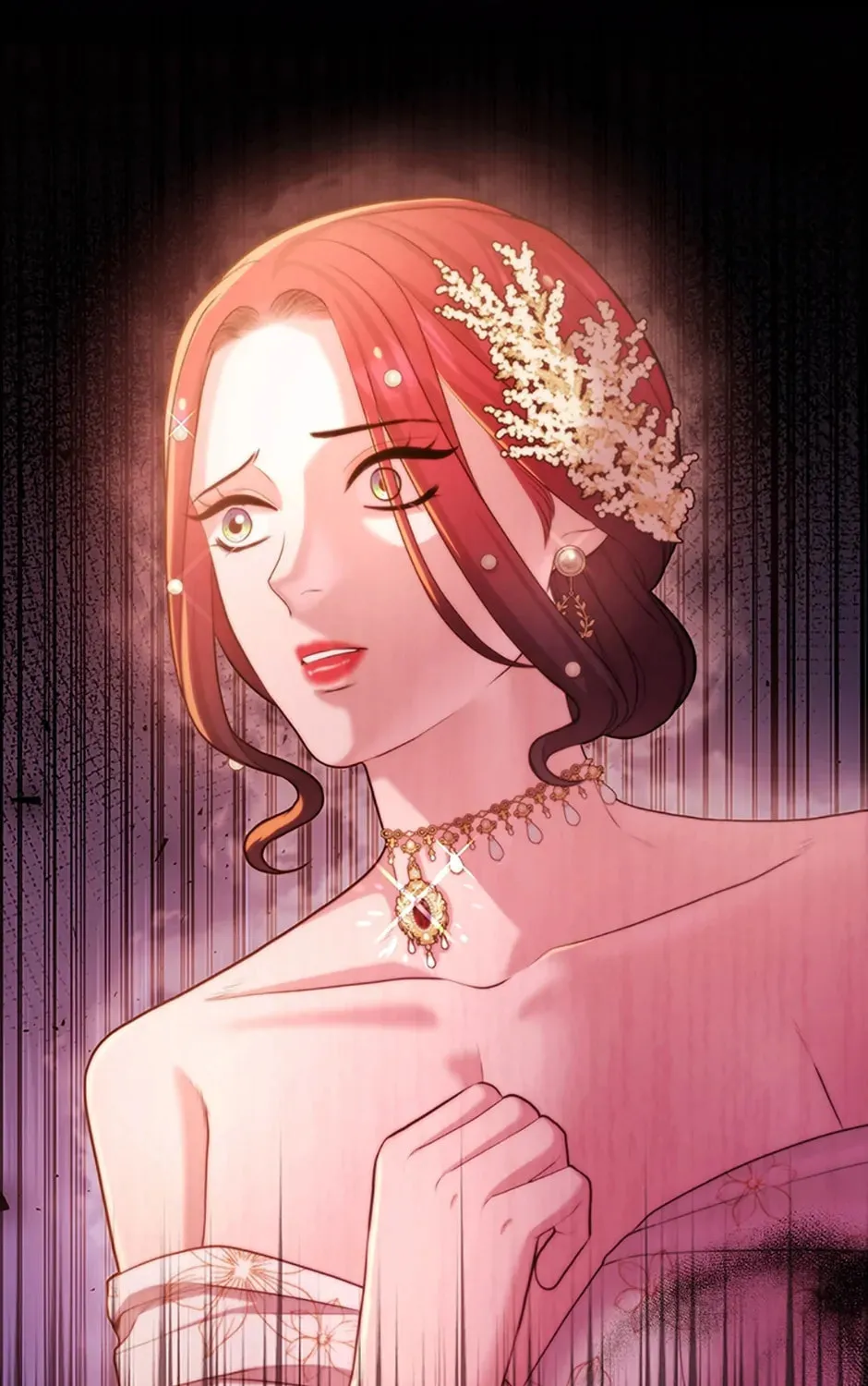 Read Blood Hotel chapter 30 image 126 on Lezhin