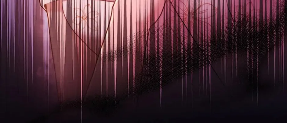 Read Blood Hotel chapter 30 image 127 on Lezhin