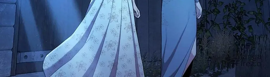 Read Blood Hotel chapter 30 image 17 on Lezhin