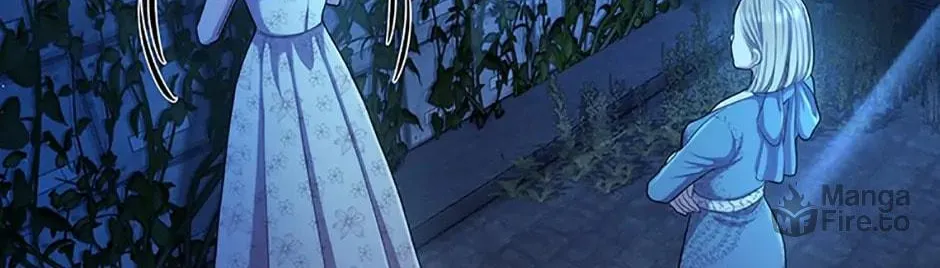 Read Blood Hotel chapter 30 image 19 on Lezhin