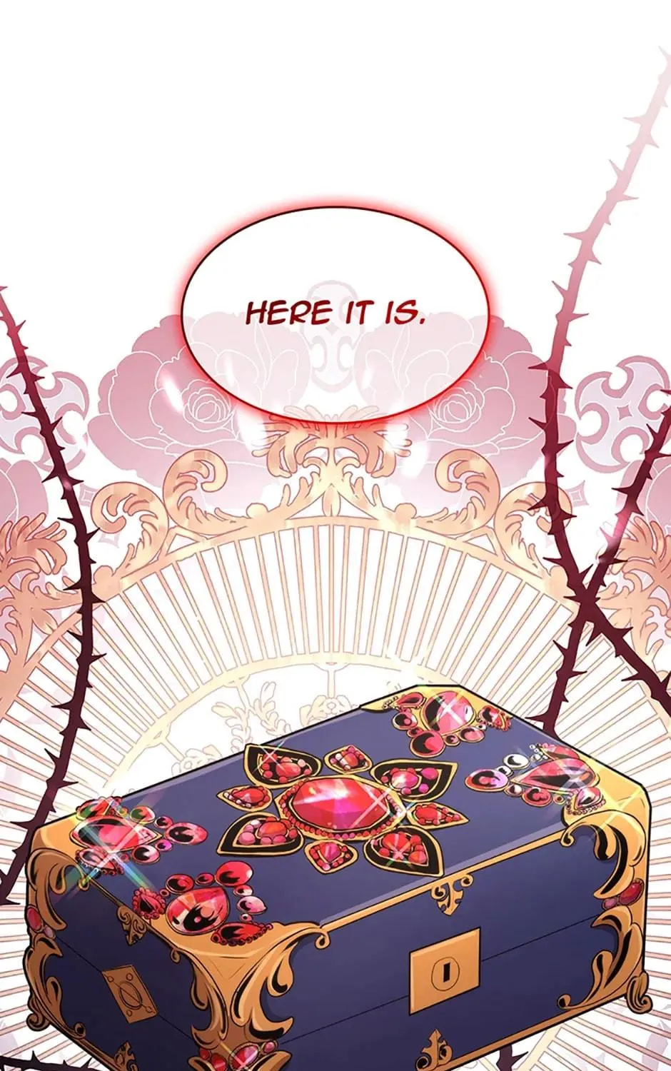 Read Blood Hotel chapter 30 image 22 on Lezhin