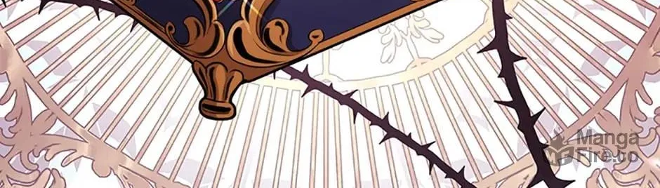 Read Blood Hotel chapter 30 image 23 on Lezhin