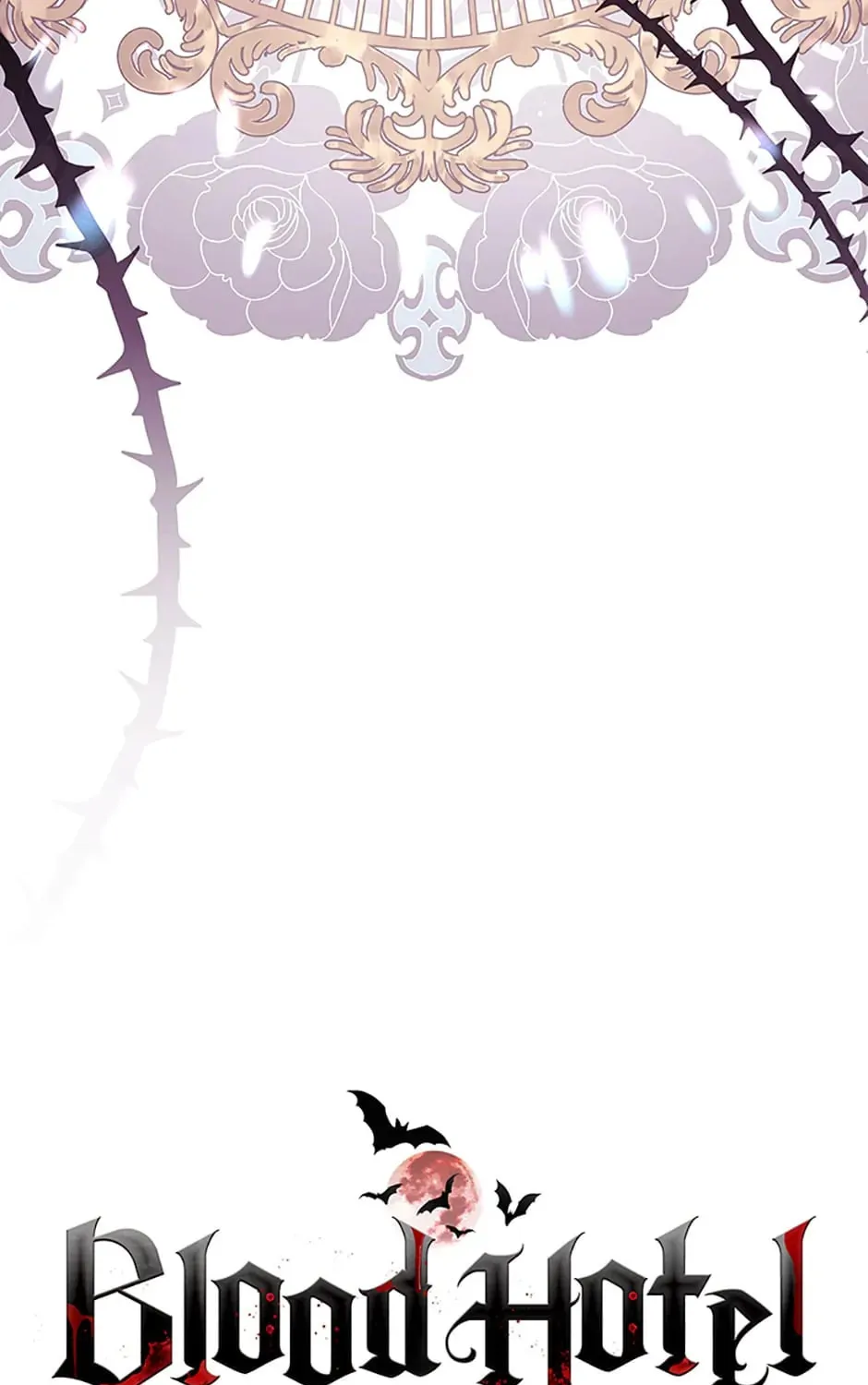 Read Blood Hotel chapter 30 image 24 on Lezhin