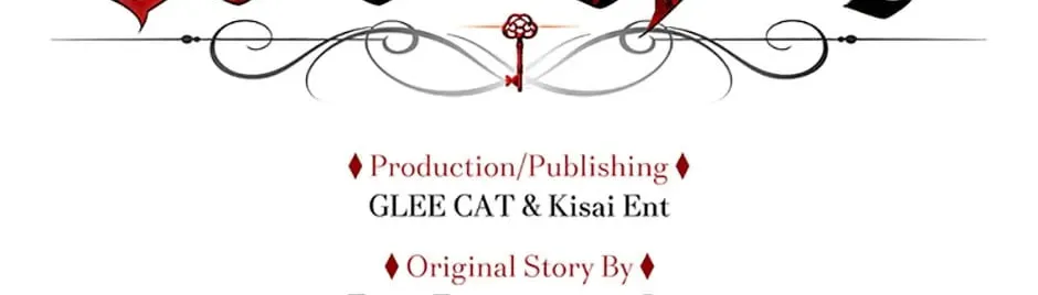 Read Blood Hotel chapter 30 image 25 on Lezhin