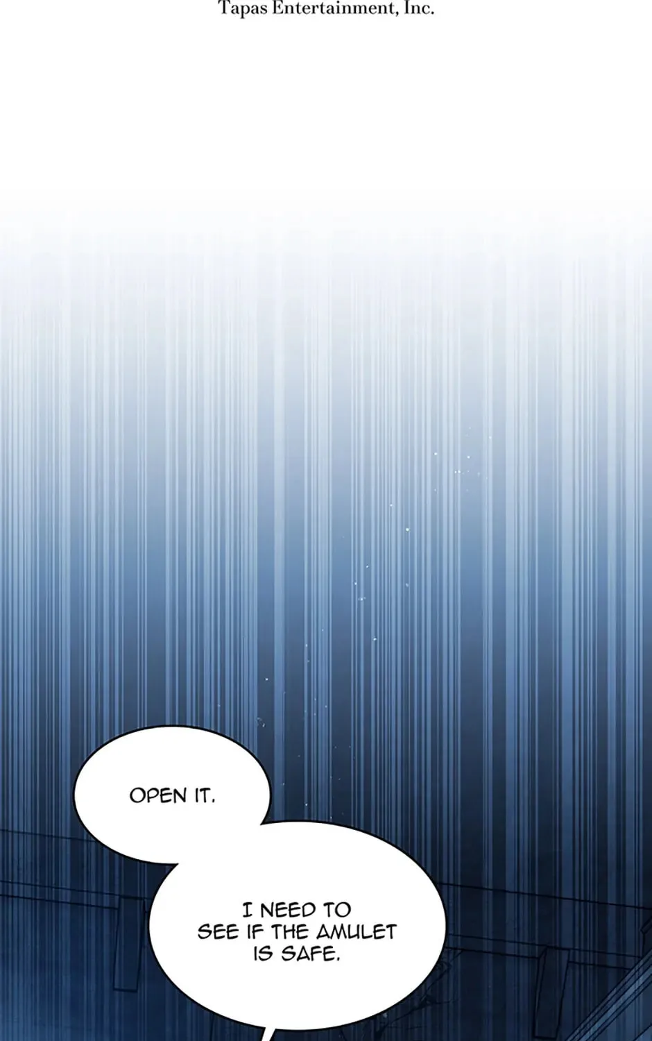 Read Blood Hotel chapter 30 image 26 on Lezhin