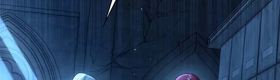 Read Blood Hotel chapter 30 image 27 on Lezhin