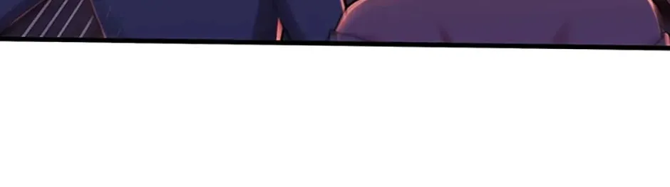 Read Blood Hotel chapter 30 image 3 on Lezhin