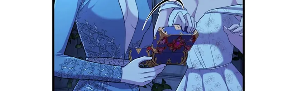 Read Blood Hotel chapter 30 image 33 on Lezhin