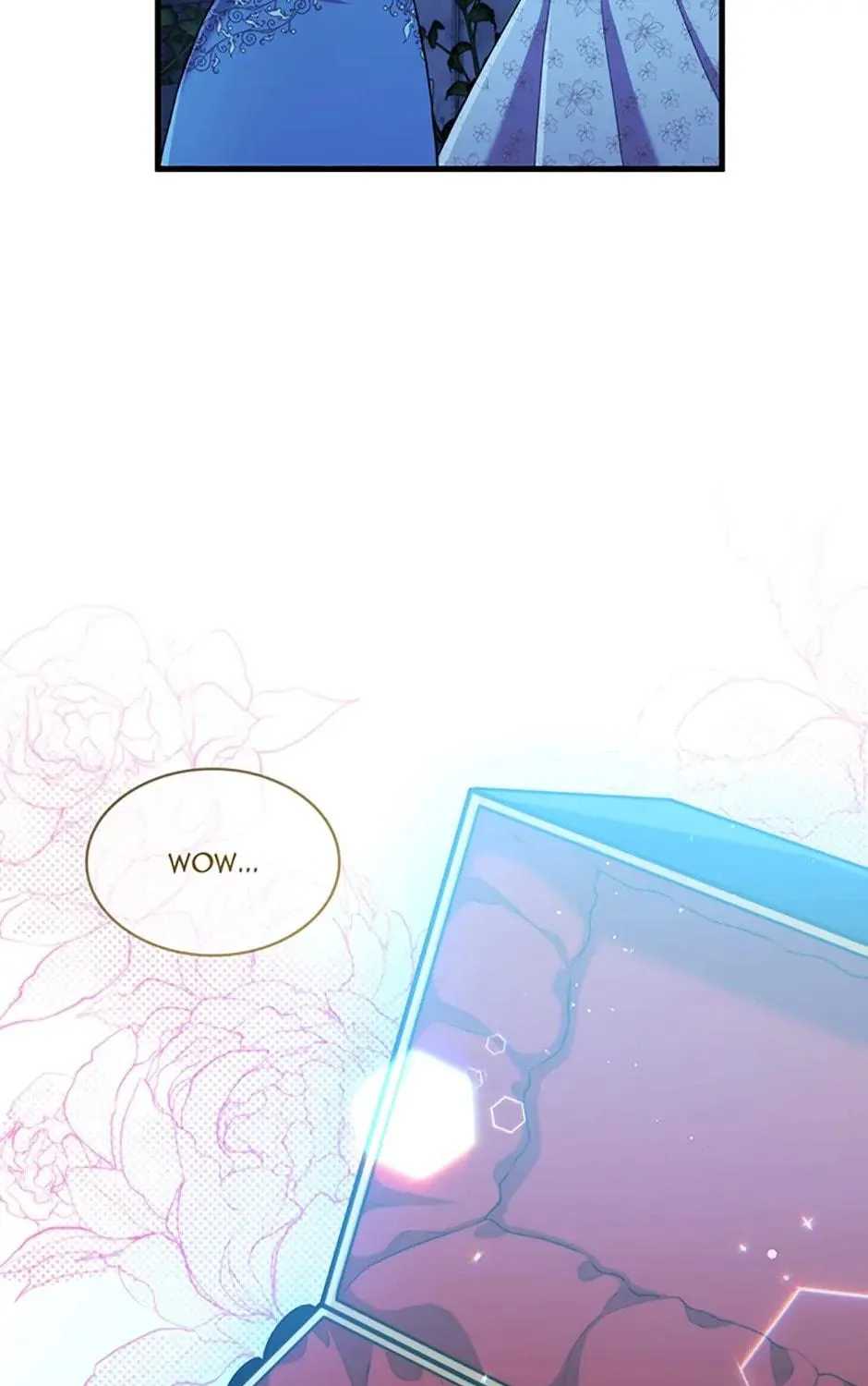 Read Blood Hotel chapter 30 image 34 on Lezhin