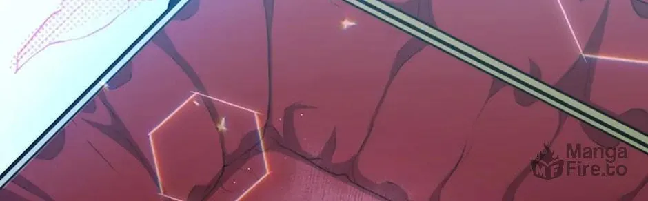 Read Blood Hotel chapter 30 image 35 on Lezhin