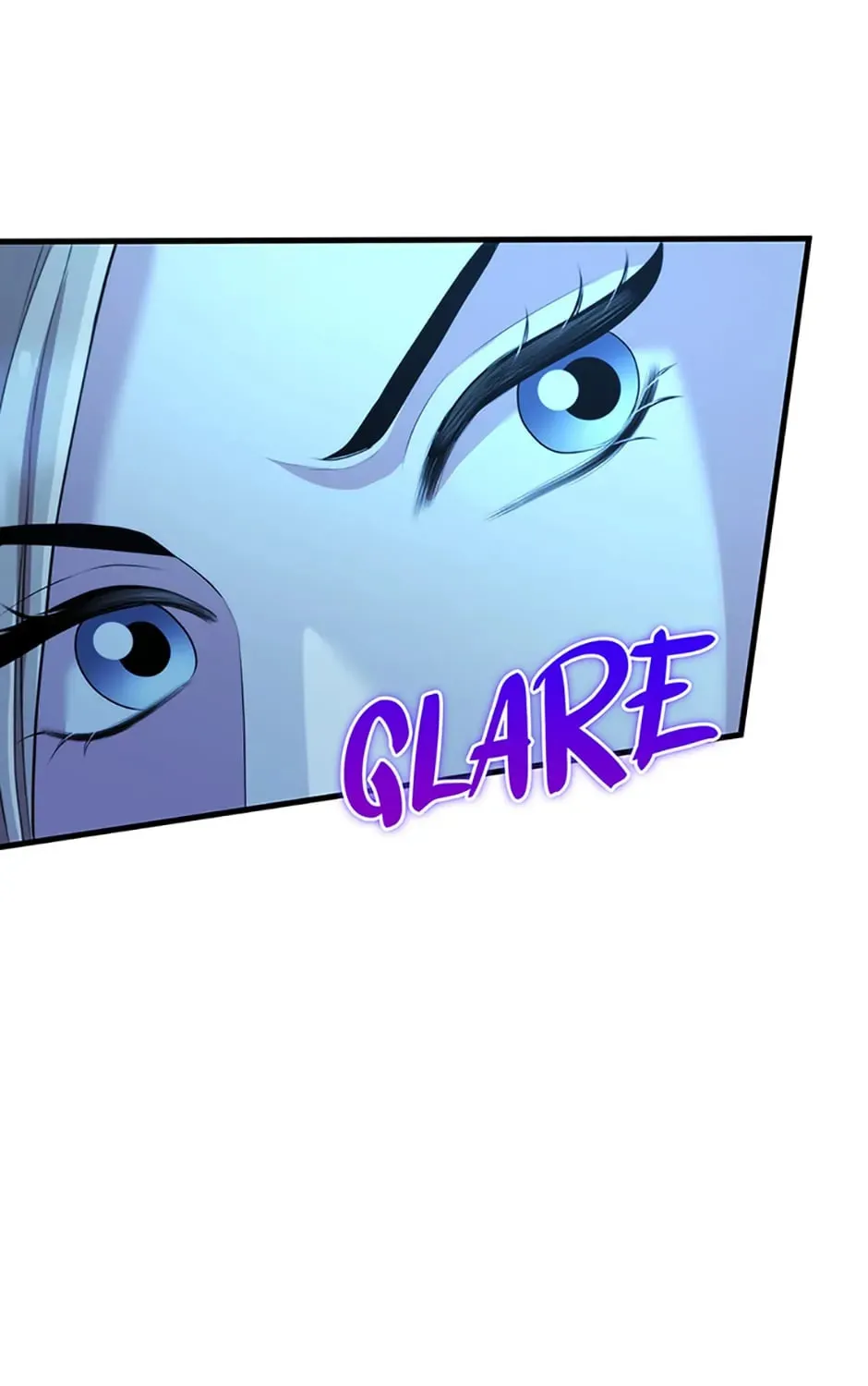 Read Blood Hotel chapter 30 image 44 on Lezhin
