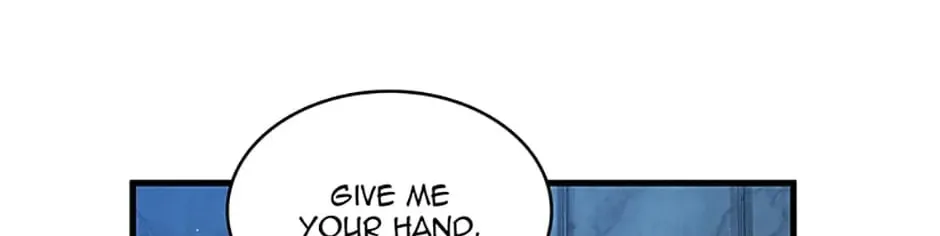 Read Blood Hotel chapter 30 image 45 on Lezhin