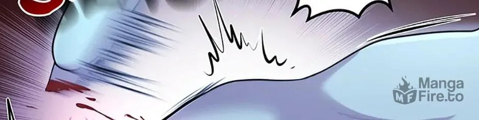 Read Blood Hotel chapter 30 image 47 on Lezhin