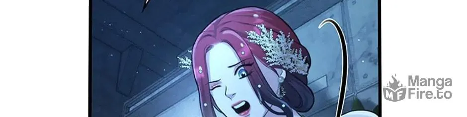 Read Blood Hotel chapter 30 image 49 on Lezhin