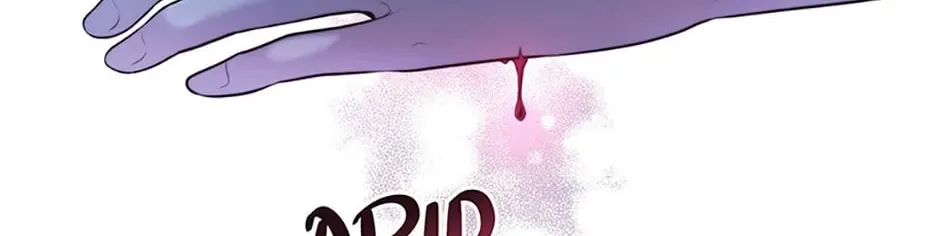 Read Blood Hotel chapter 30 image 51 on Lezhin