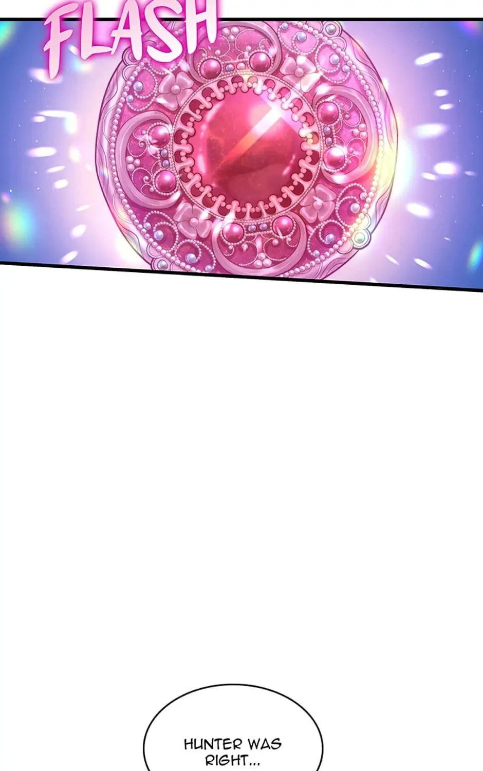 Read Blood Hotel chapter 30 image 54 on Lezhin