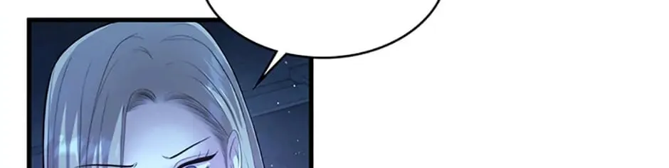 Read Blood Hotel chapter 30 image 55 on Lezhin