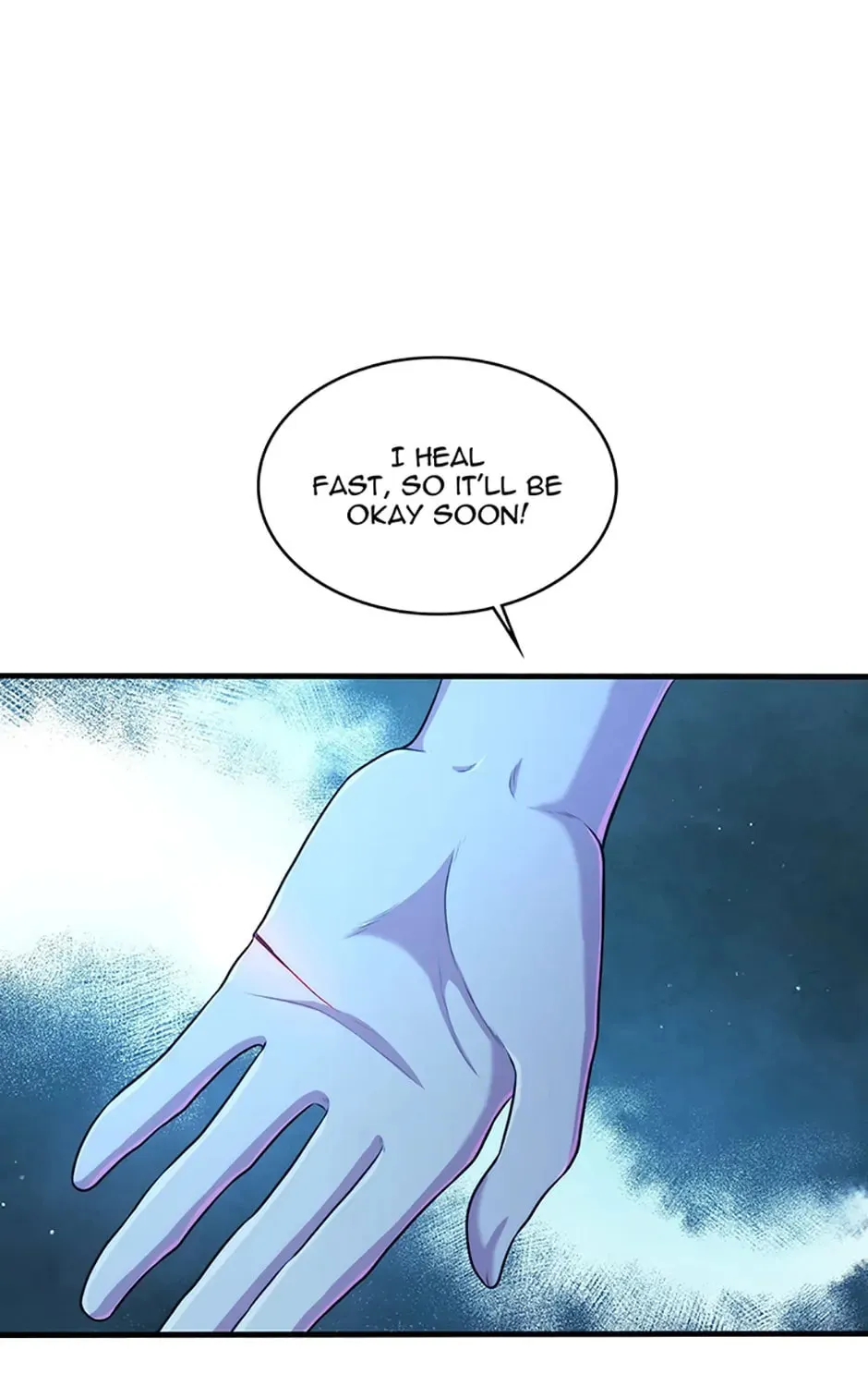 Read Blood Hotel chapter 30 image 60 on Lezhin
