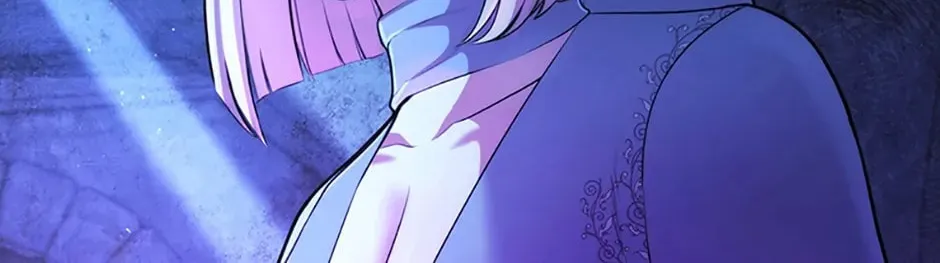 Read Blood Hotel chapter 30 image 63 on Lezhin