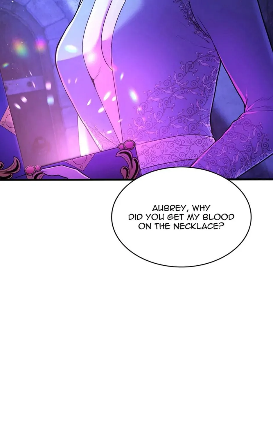 Read Blood Hotel chapter 30 image 64 on Lezhin