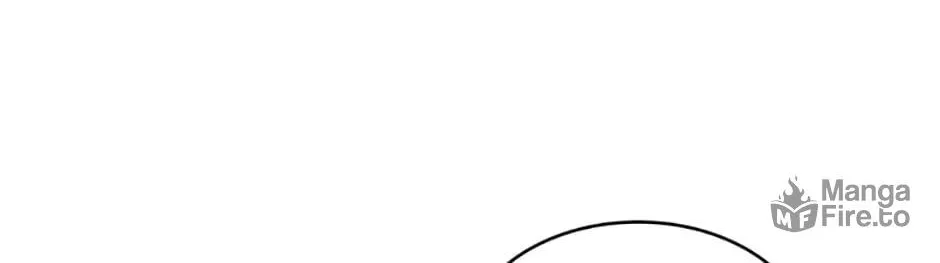Read Blood Hotel chapter 30 image 65 on Lezhin