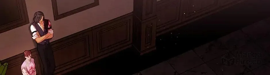 Read Blood Hotel chapter 30 image 69 on Lezhin