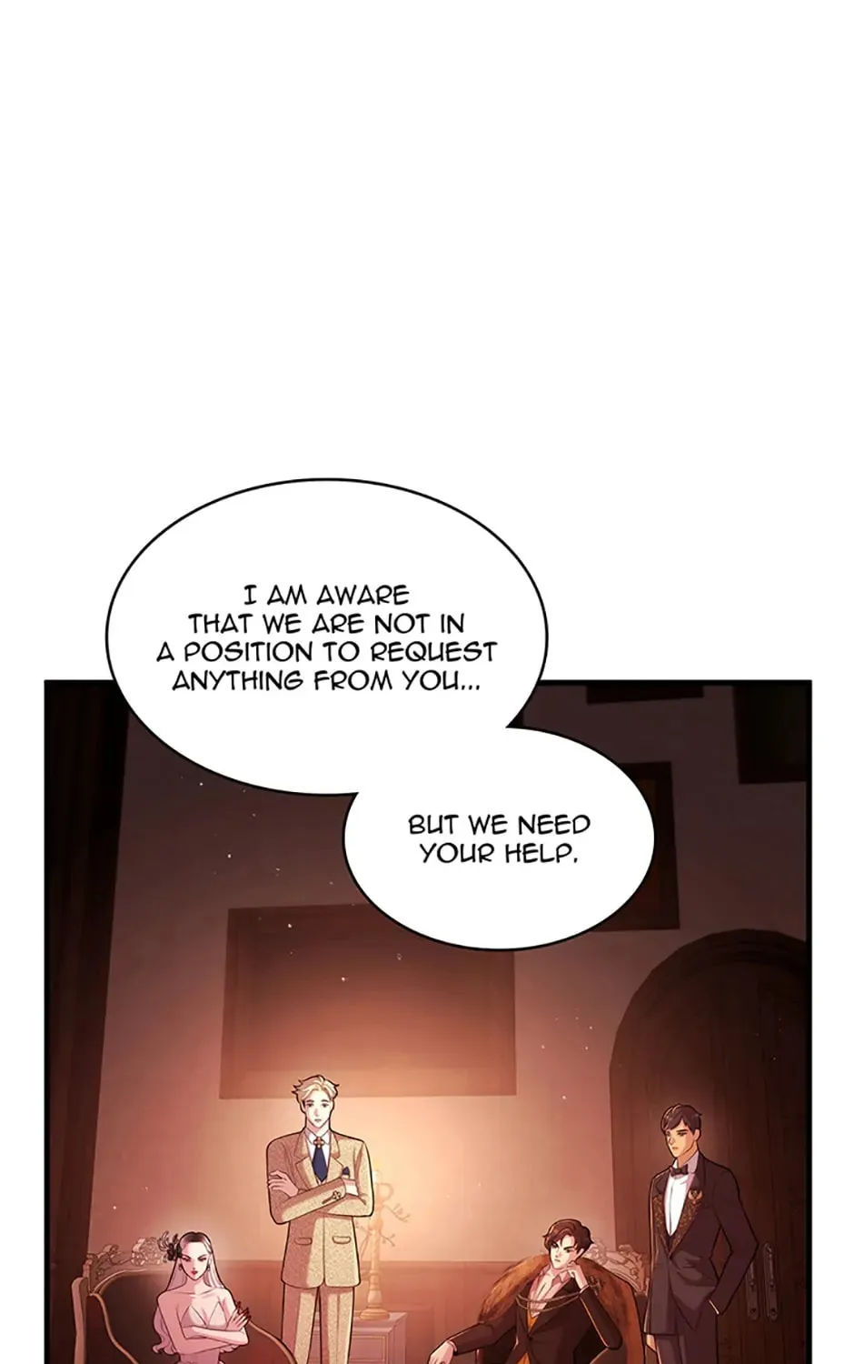Read Blood Hotel chapter 30 image 72 on Lezhin