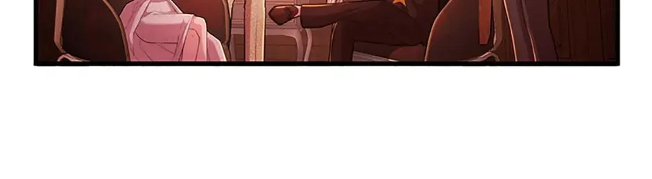 Read Blood Hotel chapter 30 image 73 on Lezhin