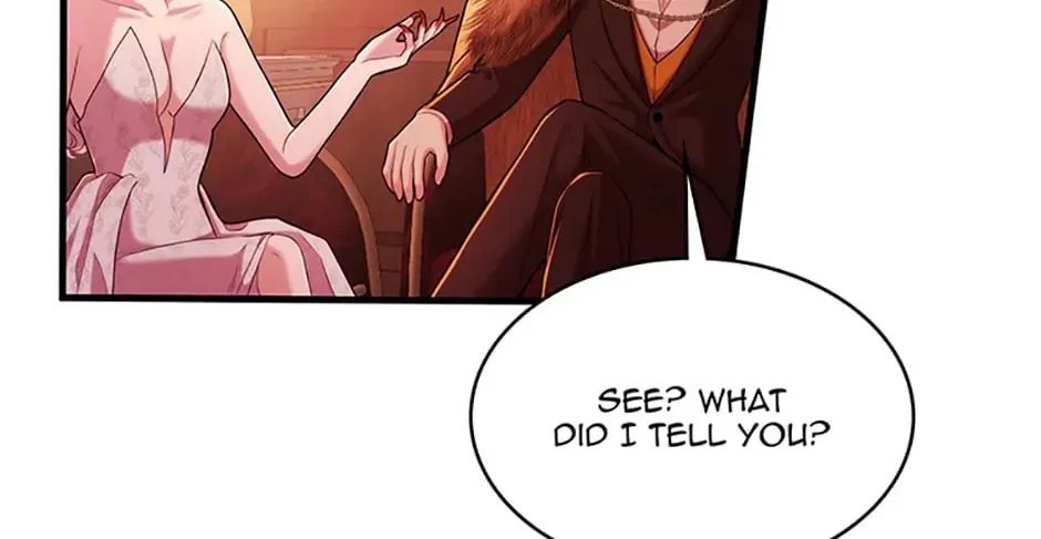 Read Blood Hotel chapter 30 image 75 on Lezhin
