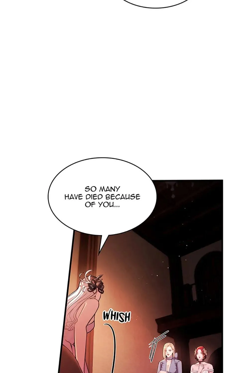 Read Blood Hotel chapter 30 image 76 on Lezhin