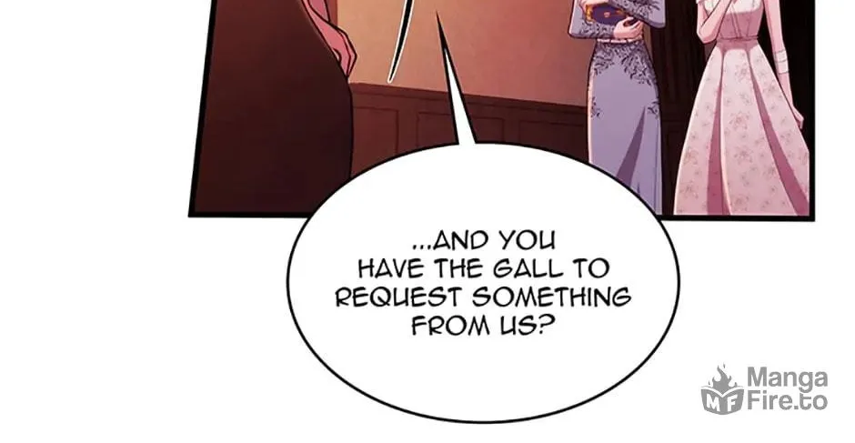 Read Blood Hotel chapter 30 image 77 on Lezhin