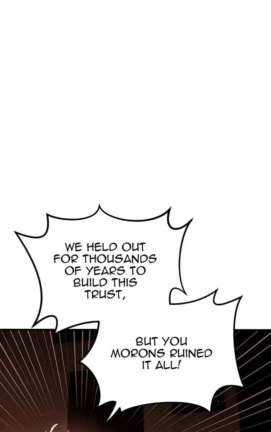 Read Blood Hotel chapter 30 image 78 on Lezhin