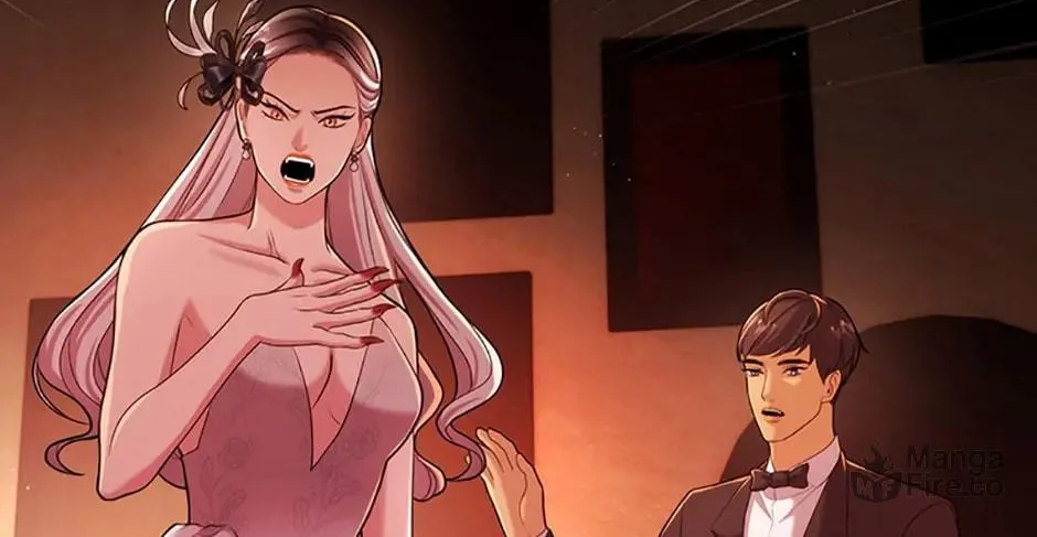 Read Blood Hotel chapter 30 image 79 on Lezhin