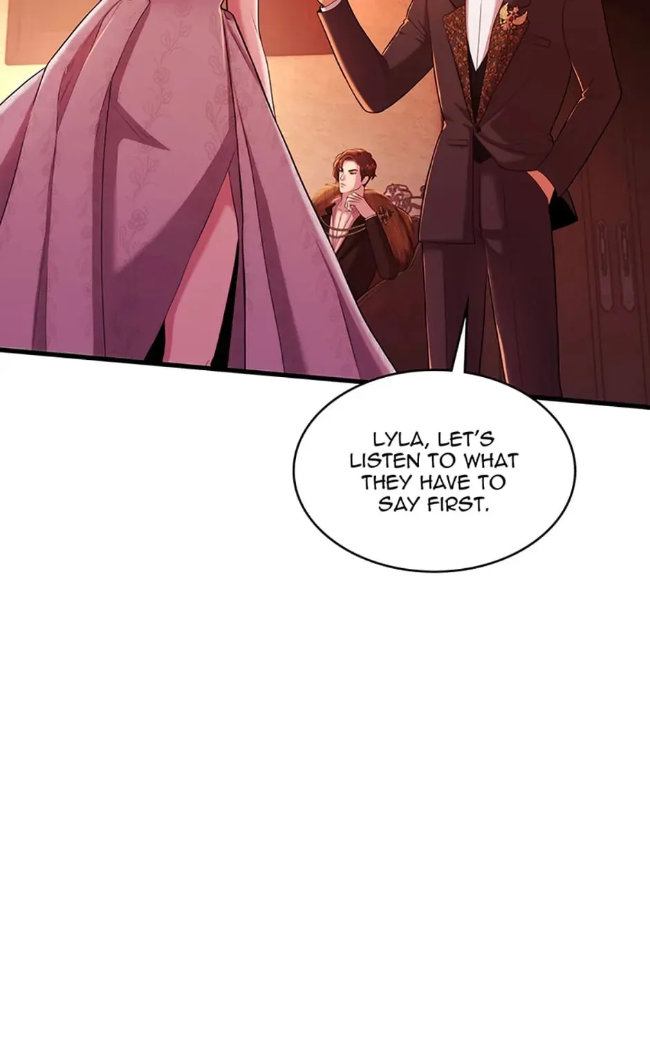 Read Blood Hotel chapter 30 image 80 on Lezhin