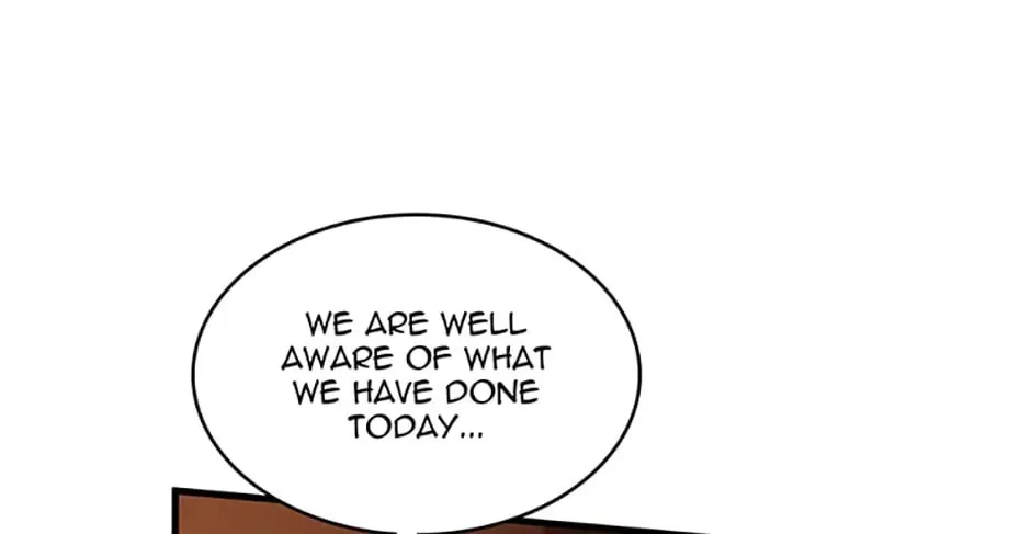 Read Blood Hotel chapter 30 image 81 on Lezhin