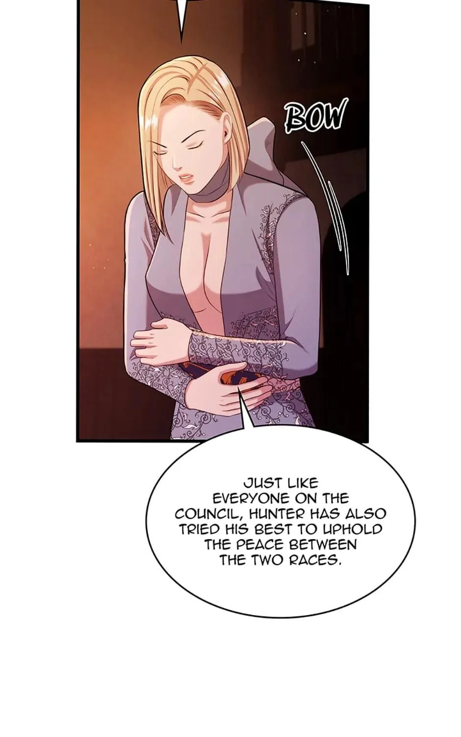 Read Blood Hotel chapter 30 image 82 on Lezhin