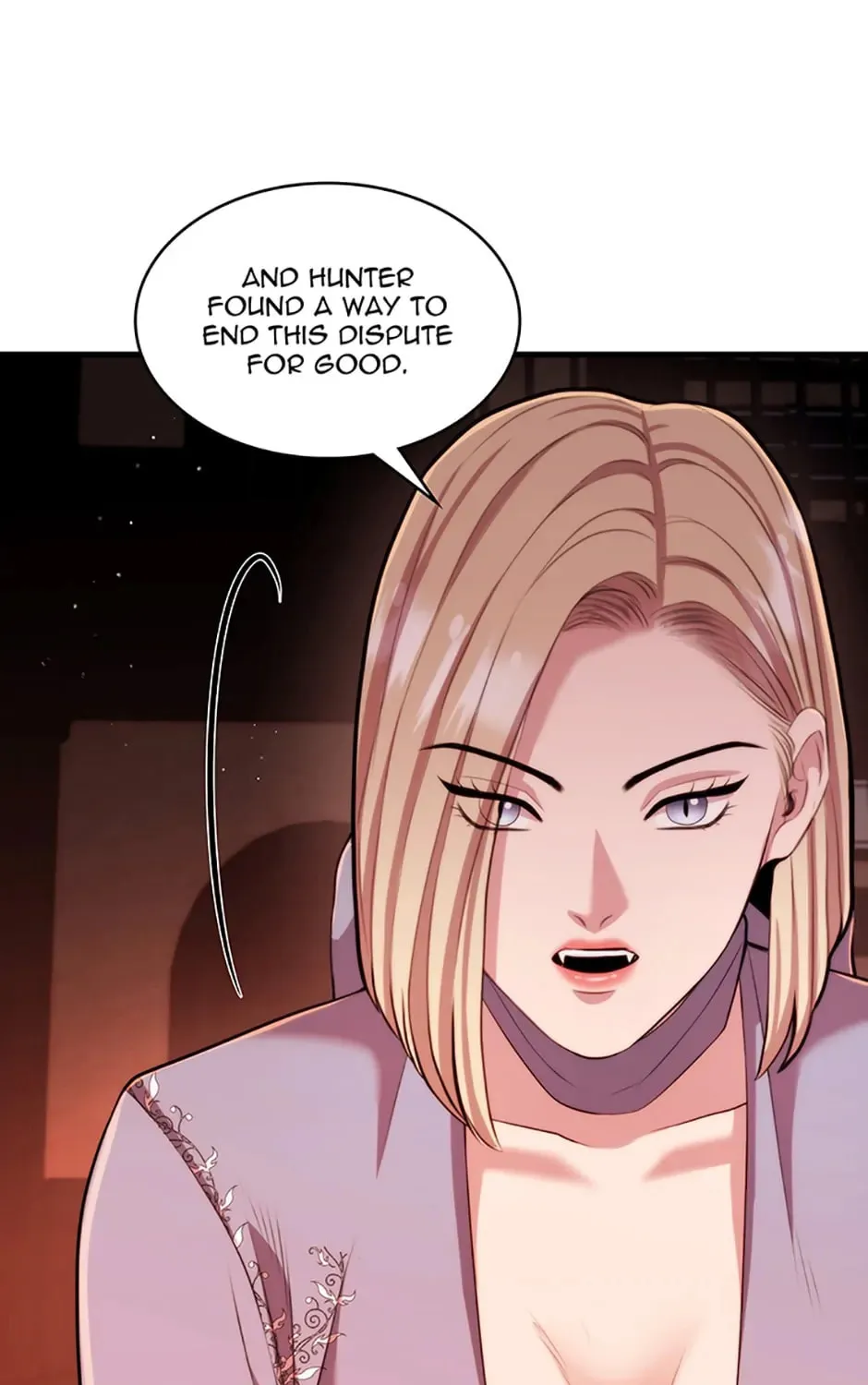 Read Blood Hotel chapter 30 image 86 on Lezhin