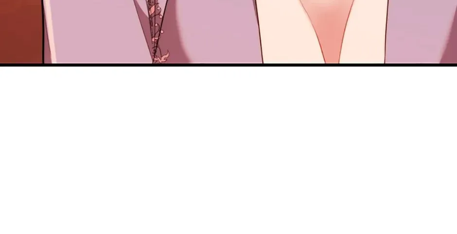 Read Blood Hotel chapter 30 image 87 on Lezhin