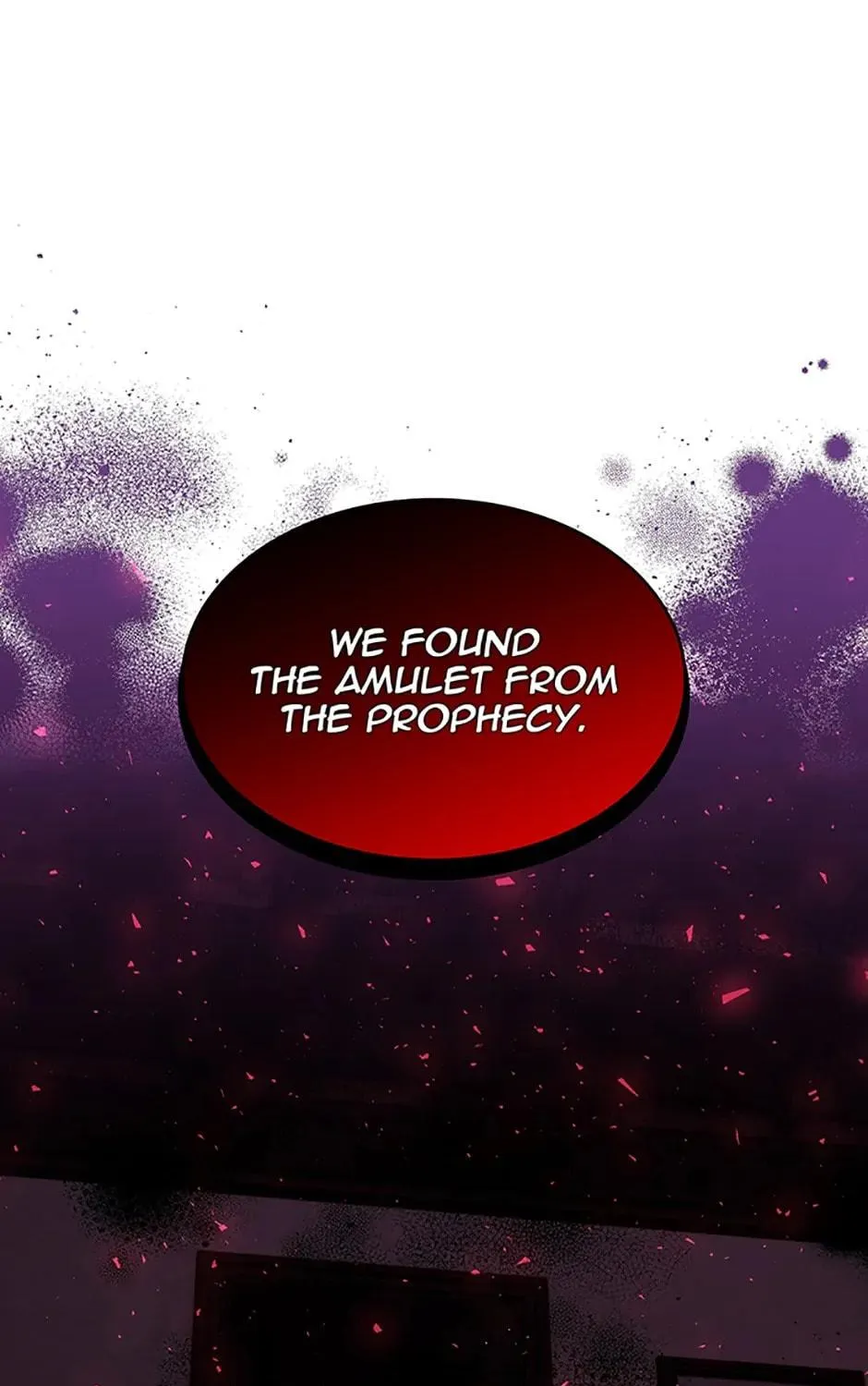 Read Blood Hotel chapter 30 image 88 on Lezhin
