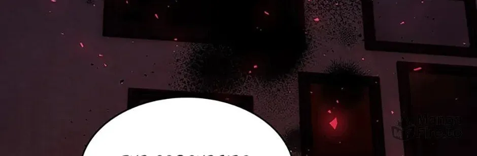 Read Blood Hotel chapter 30 image 89 on Lezhin