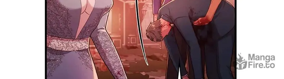 Read Blood Hotel chapter 30 image 9 on Lezhin